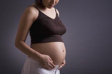 Hvordan vet du nøyaktig graviditetsperioden?