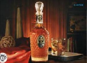 Hvordan drikke cognac: eksperter anbefaler