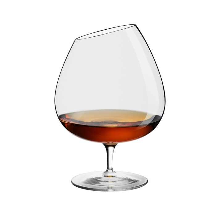 Hvordan drikke cognac: fra tradisjoner til regler