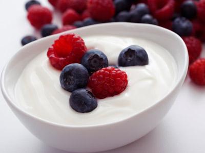 En nyttig drink: Hvordan lage yoghurt hjemme?