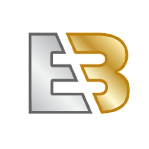 EoBot.com registrering