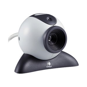hvordan finne webcam på bærbar datamaskin