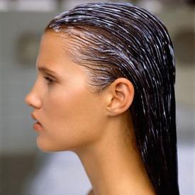 Dimexide for hår: anmeldelser, søknad, tips