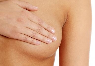 Fibrooadenomatosis av brystet - hva er det?