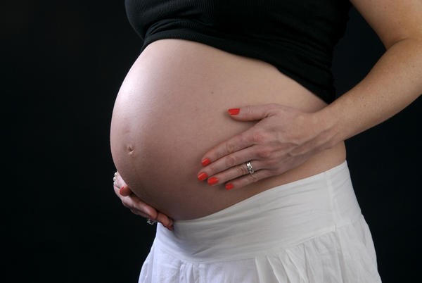 Tegn på en frossen graviditet: hvordan gjenkjenne faren?